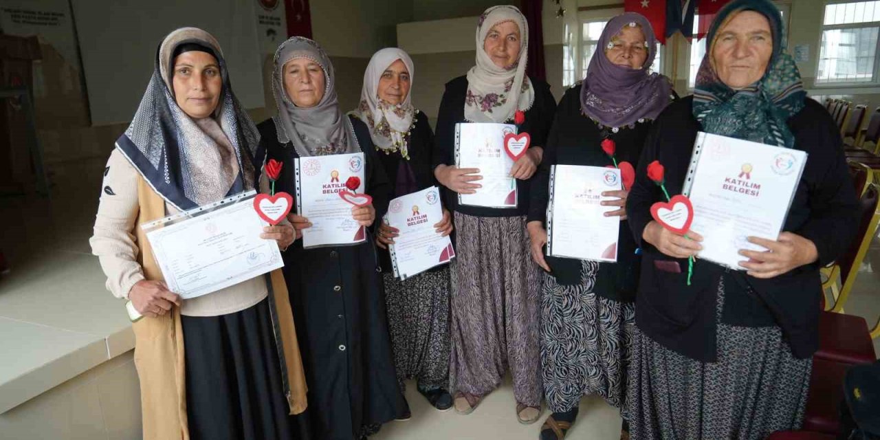 Kimisi Gelin Kaynana Geldi Kimisi İse 70’inden Sonra