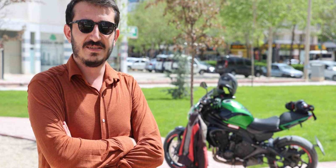 Sosyal Medya Beğenisi İçin Saniyelik İhmal Ölümle Sonuçlanabiliyor