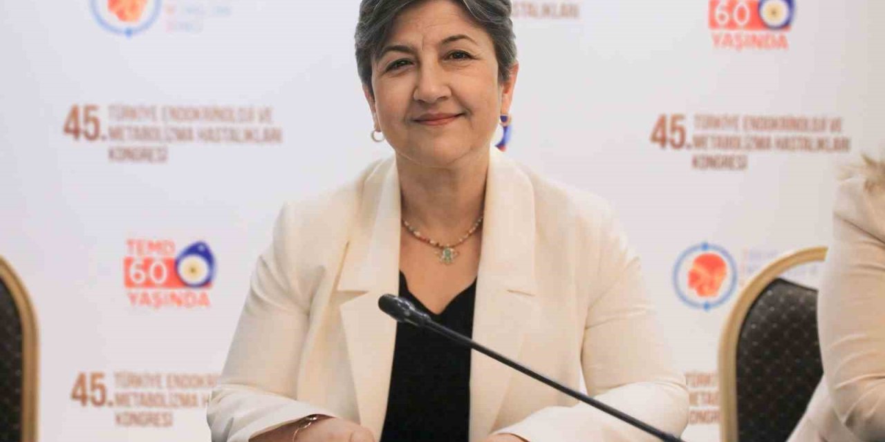 ’plastik Ajanlar’ Sağlığı Tehdit Ediyor