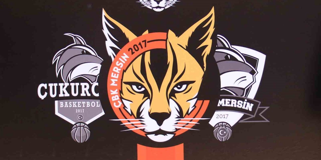 Çbk Mersin, Yeni İsim, Logo Ve Renkleriyle Yoluna Devam Edecek