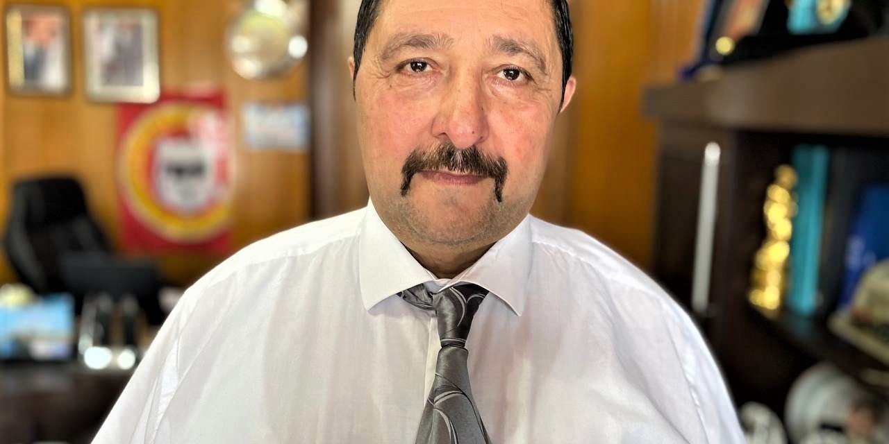 Kasaplar Federasyonundan Tavuk İhracatı Açıklaması