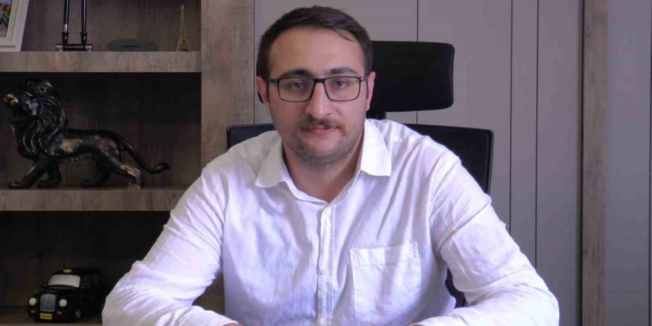 Sıfır Araç Alacaklar ‘proforma’ Faturaya Dikkat