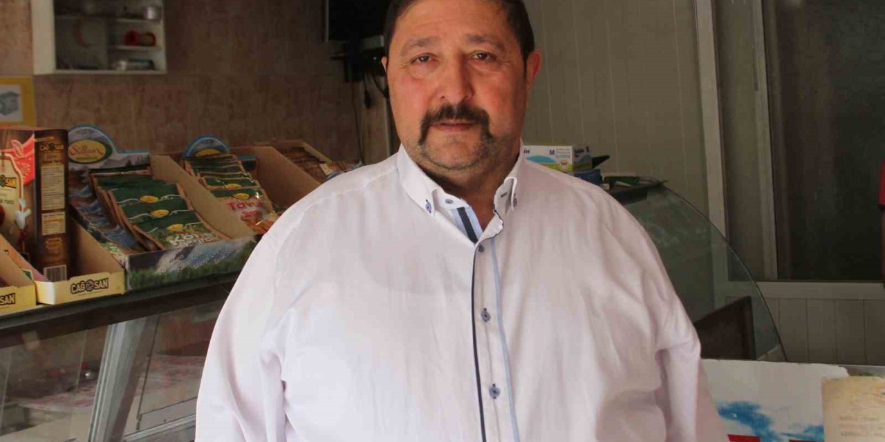 Tavuk İhracatına Getirilmesi Planlanan Sınırlama, Et Fiyatını Etkiler