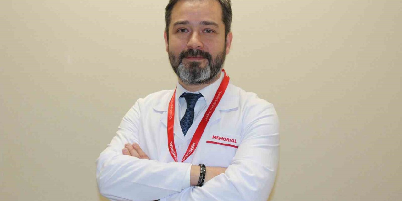 Uzmanından Duruş Bozukluğunu Önlemek İçin 8 Kural