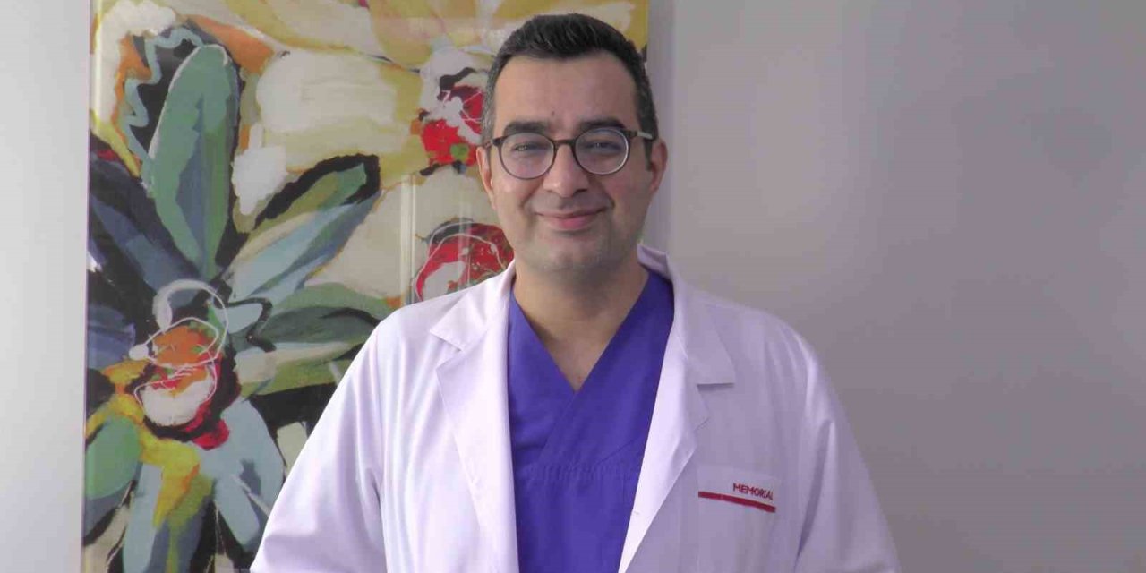 Sıcak Havalarda Mideye Dikkat