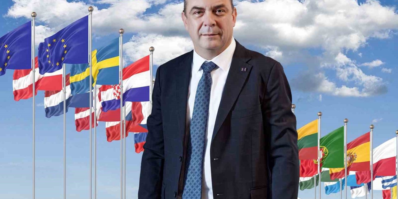 İş İnsanlarının Vize Sıkıntısı