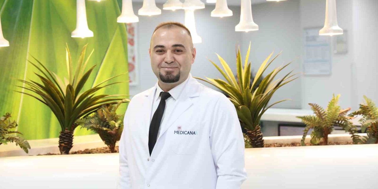 Yüksek Numaralı Ya Da Gözü Lazer İçin Uygun Olmayan Hastalara Alternatif Çözümler