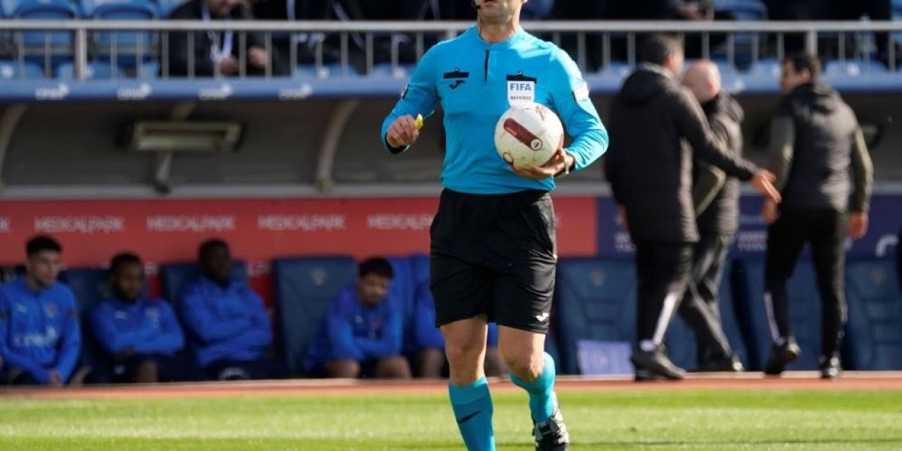 Kayserispor’un Karaoğlan İle Galibiyeti Yok