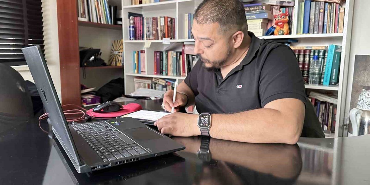 Uzmanından Öğrencilere Sınavlara Dair Tavsiyeler