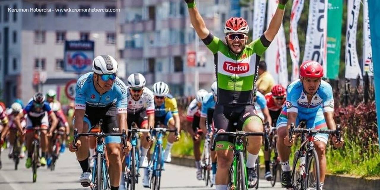 Karadeniz'de Torku Rüzgarı Esti