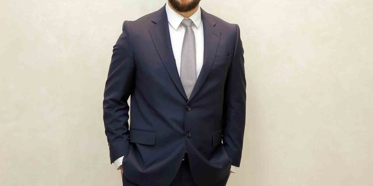 Yeşil Dünya Hedefinde Yenilenebilir Enerjinin Kritik Rolü Ve Epdk Engeli