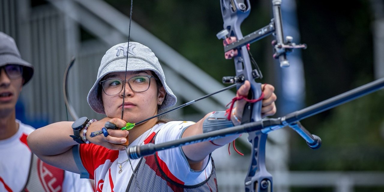 Spor A.ş Kayseri’yi Yurt Dışında Temsil Edecek