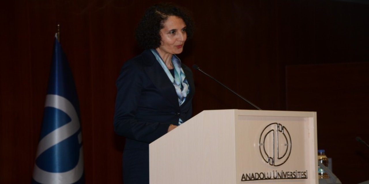 11. Her Yönüyle Eczacılık Sempozyumu Gerçekleştirildi