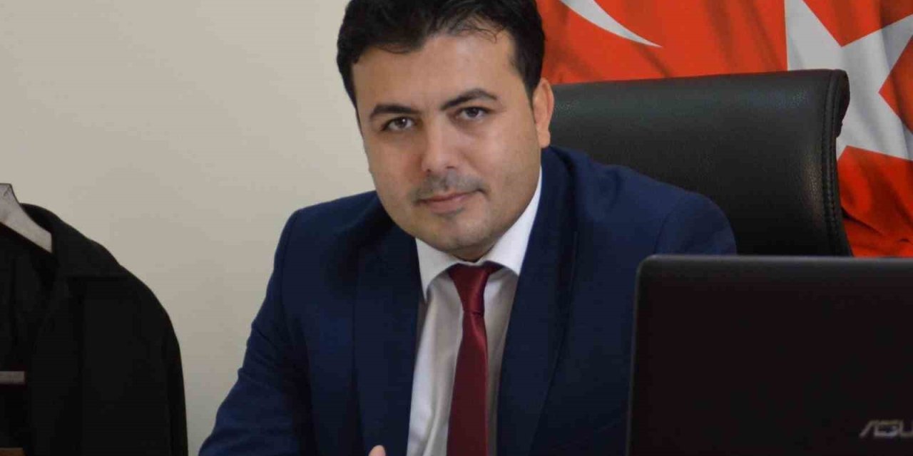 Vefa’dan Bir Haftada 132 Faaliyet