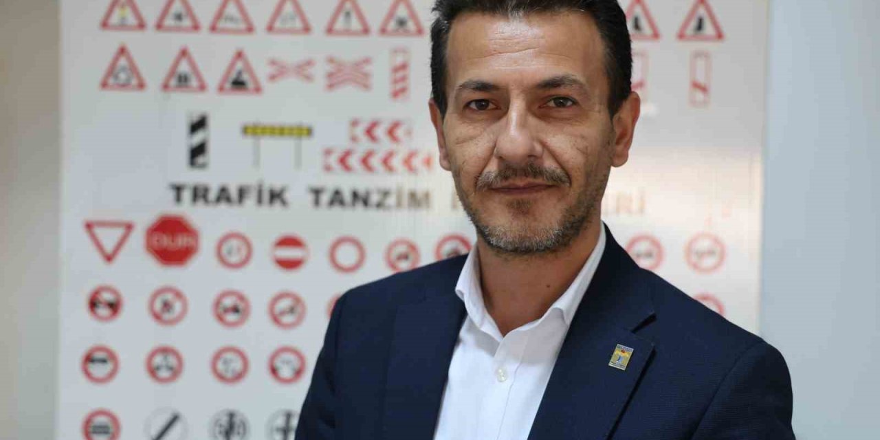 Dolandırıcıların Pes Dedirten ‘sınavasız Ehliyet’ Oyunu