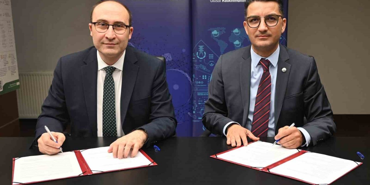 Üniversite Öğrencileri Girişimciliğe İlk Adımlarını Mevka Ve Teknokent Rehberliğinde Atıyor