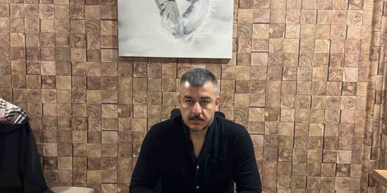 Kardeşini Vurmakla Suçlanıyordu, Beraat Etti