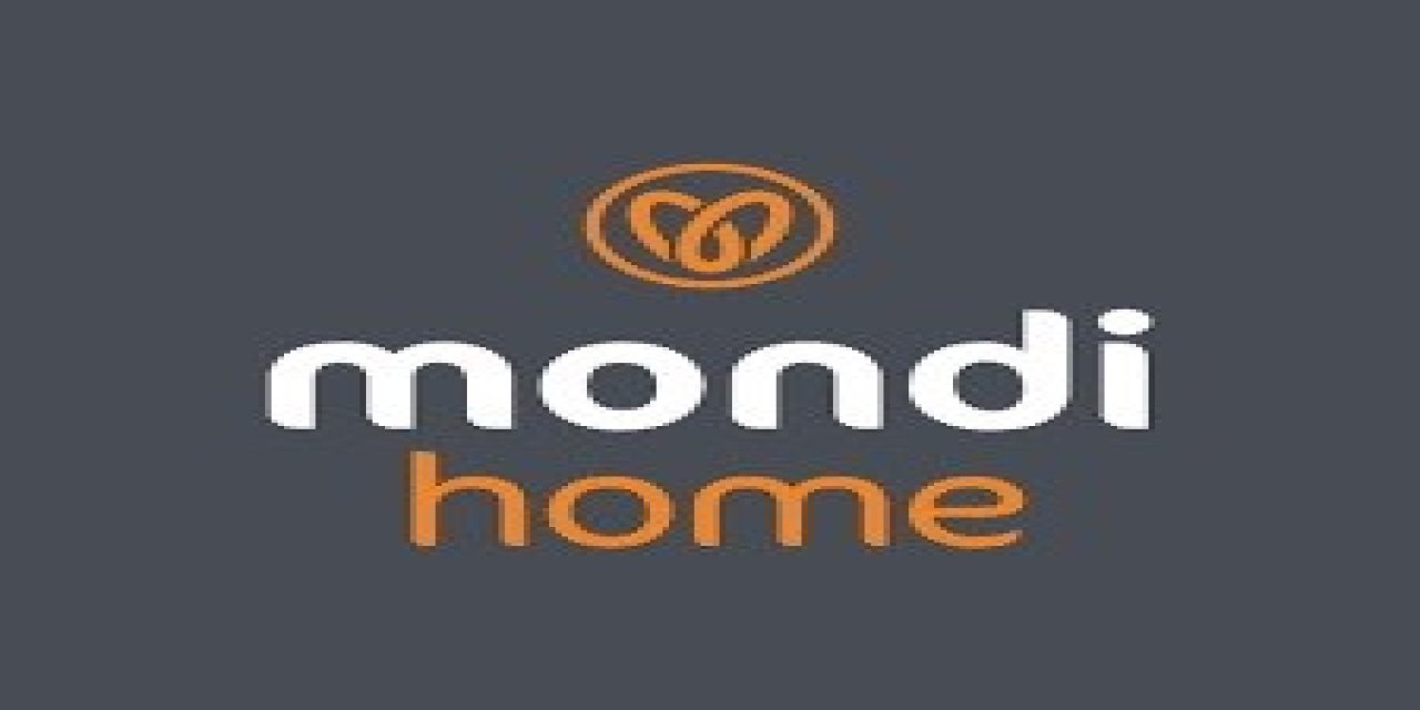 Mondi Home Satışa Çıktı