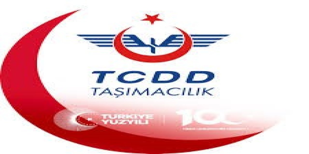 Tcdd Otlarla Mücadele Kapsamında Tren Yollarında İlaçlama Yapacak
