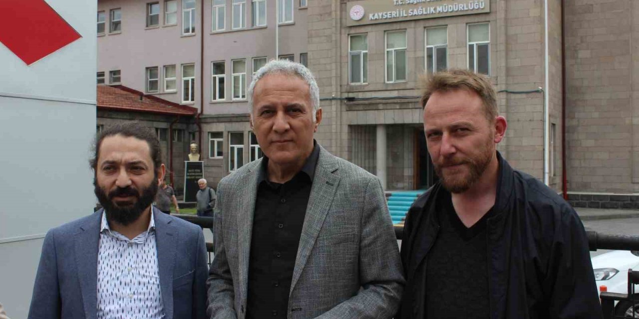 Hayatı Kabusa Döndü, ‘zaman Aşımından’ Dosya Düştü