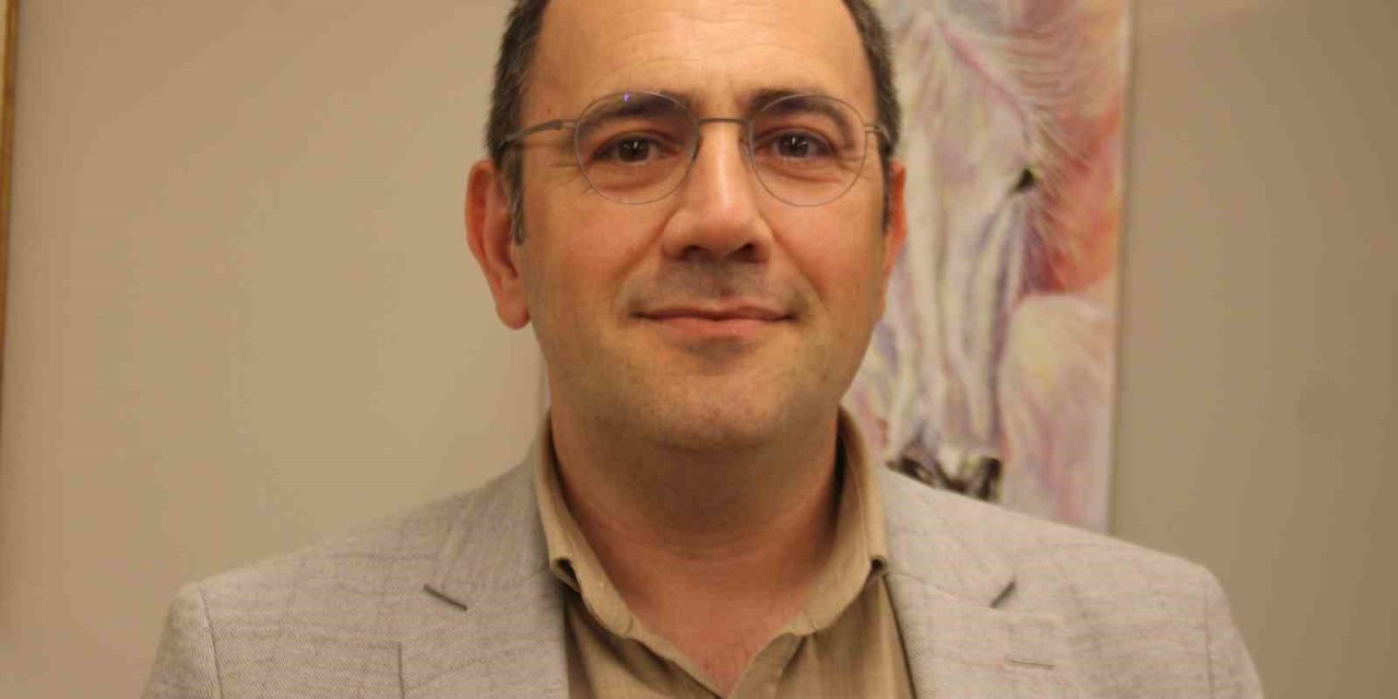 Obezitenin Kanserle İlişkisi Tespit Edildi, En Çok Risk Kadınlar Ve Batı Karadeniz’de