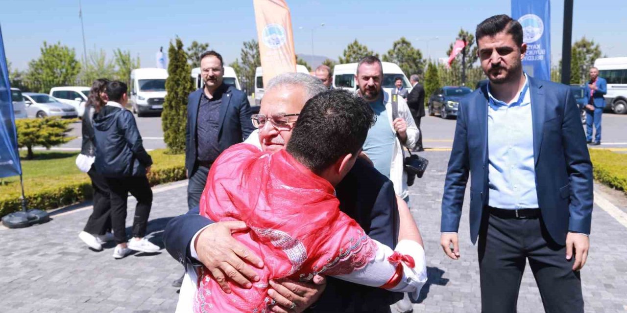 Özel Gençlere Özel Asker Kınası