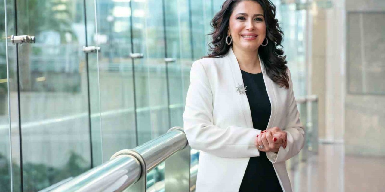 Arı Zehri İle Geliştirilen Cilt Bakım Ürünleri Tanıtıldı