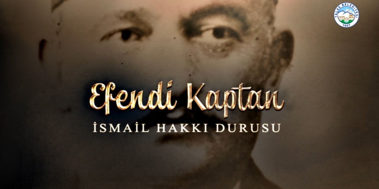 Başkan Yalçın’ın Tarihi Adımı Ses Getirdi