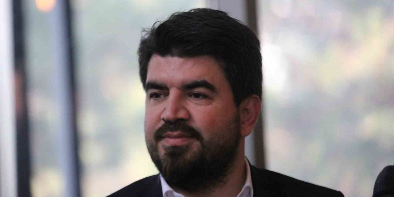 Kayserispor Basın Sözcüsü Koç: "taraftarımızın Desteği İle Kazanacağız"