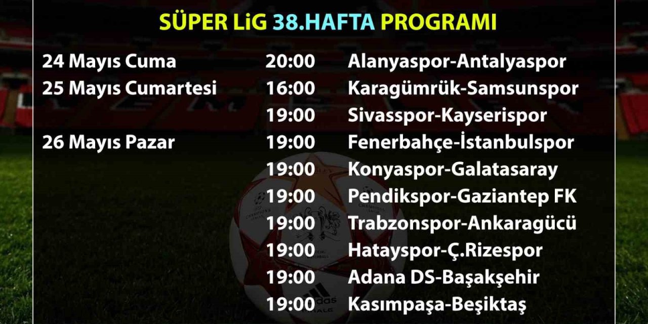 Sivasspor-kayserispor Maçının Tarihi Belli Oldu