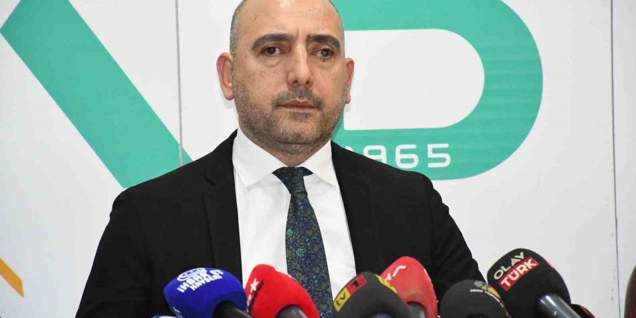 Ktb Kurban Fiyatlarını Açıkladı