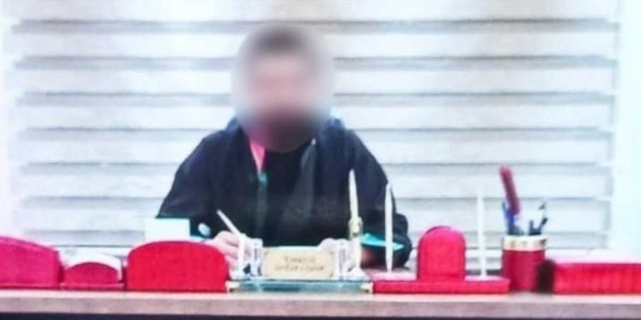 Nitelikli Dolandırıcılık Suçundan 1 Kişi Tutuklandı