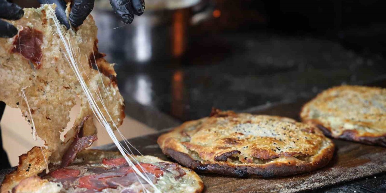 Osmanlı’da Askerlere Yiyecek Olarak Verildi, Günümüzde Vazgeçilmez Hale Geldi