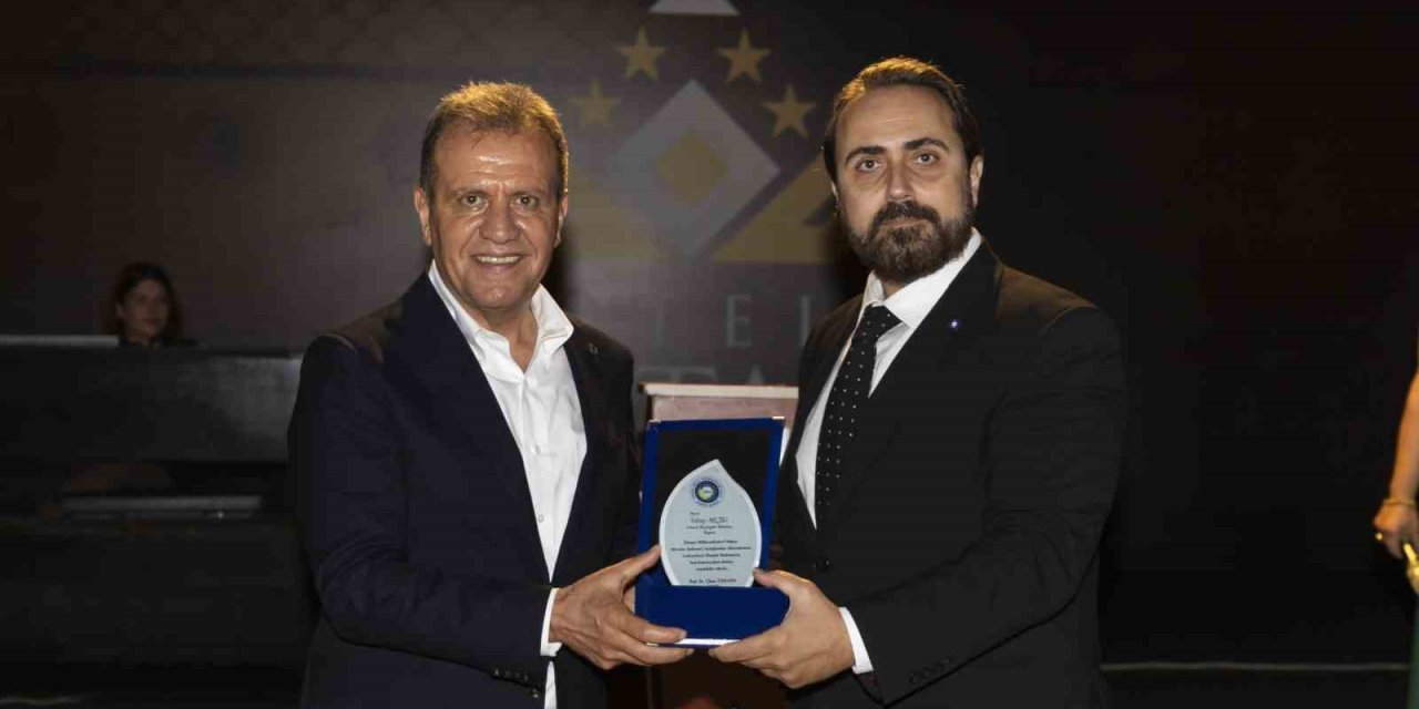 Seçer: "tarıma Desteği Artırarak Devam Ettireceğiz"