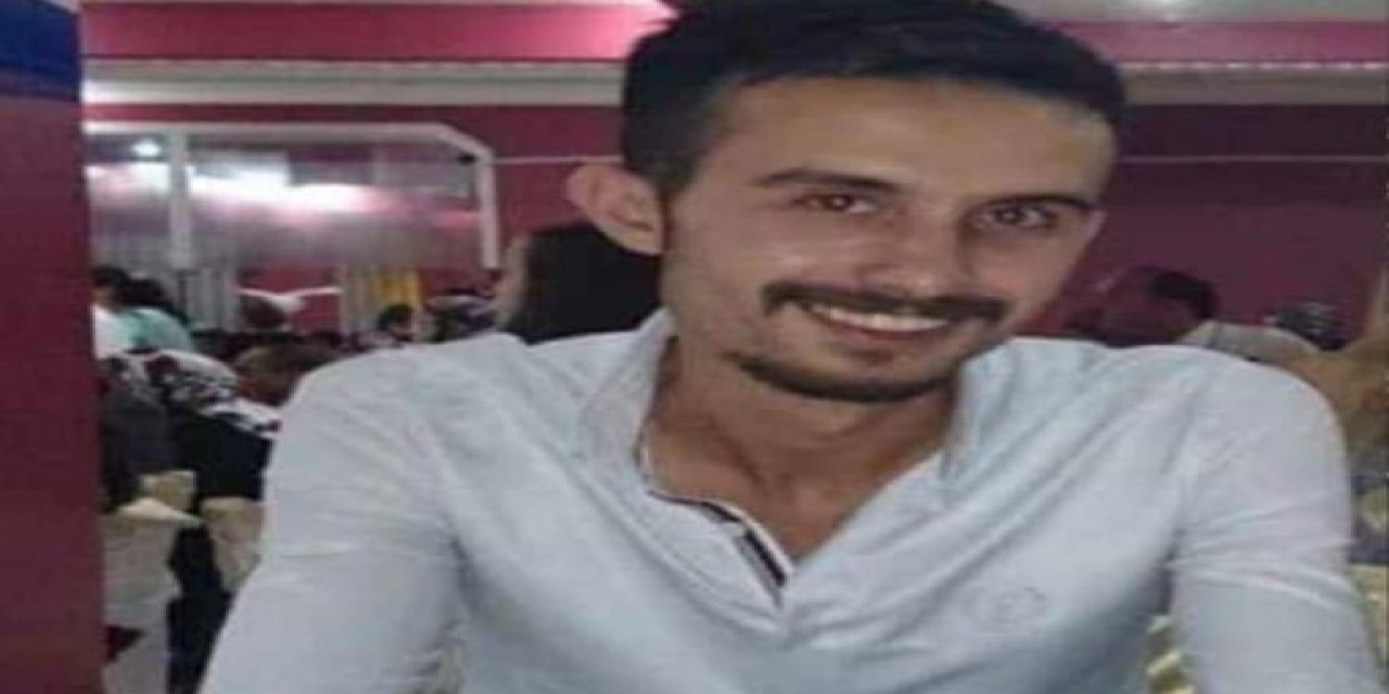 Eski Sevgilinin Tüfekle Saldırısında 1 Kişi Hayatını Kaybetti