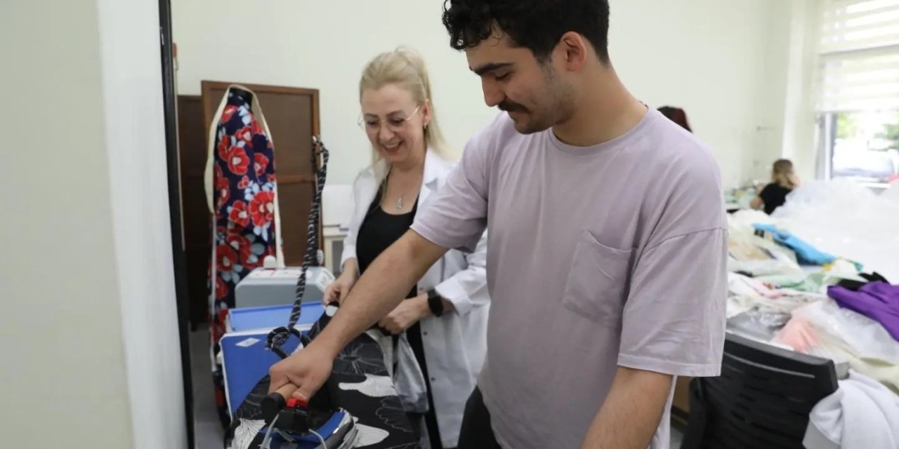 Büyükşehir’den Türkiye - Japonya Gönül Köprüsüne Destek