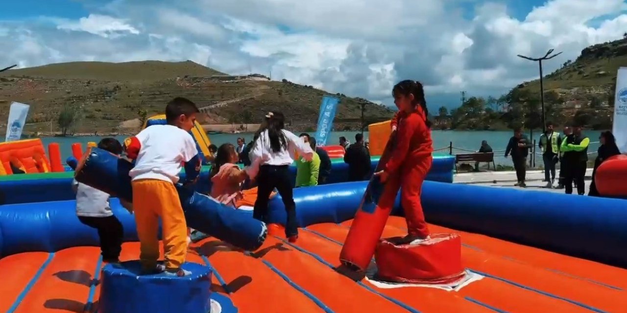 Spor A.ş. Sporu Kayserililerin Ayağına Getiriyor