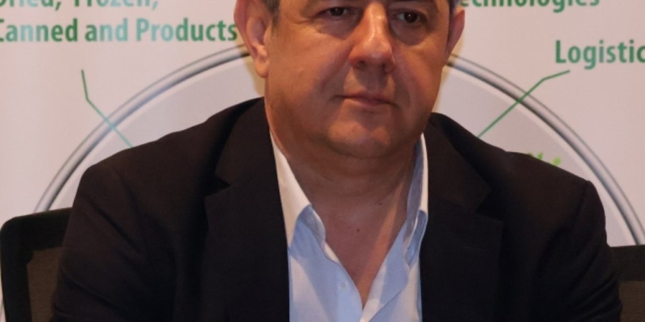 "üretici Kooperatiflerinde Pazarlama Geliştirilmeli"