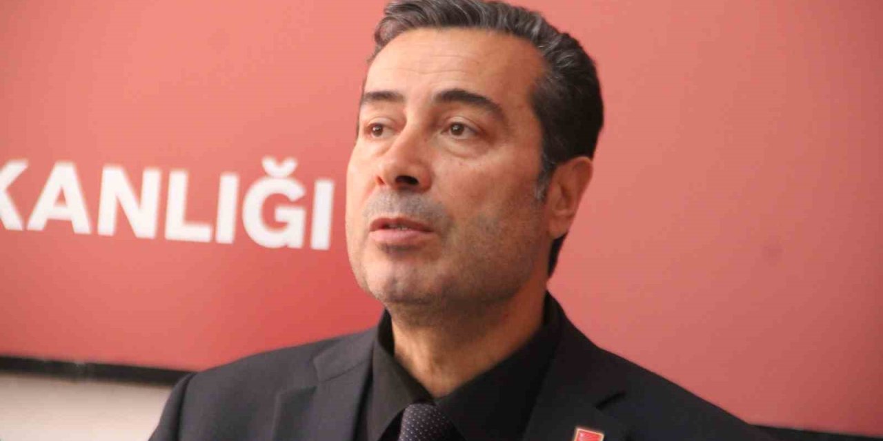 Feyzullah Keskin’den Sağduyu Çağrısı