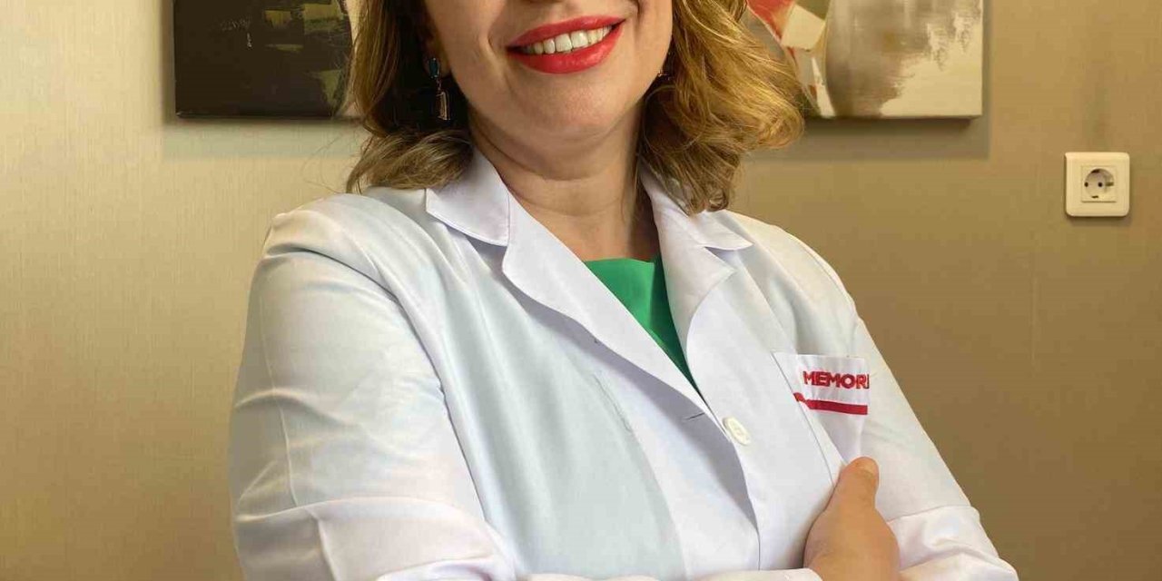 Terlemeye Çözüm ‘botoks’