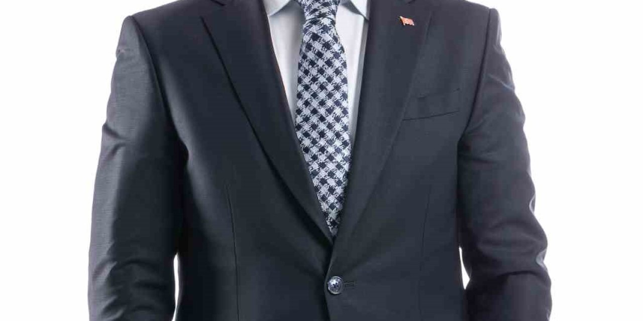 Başkan Özdoğan, Lgs Öğrencilerine Başarı Diledi