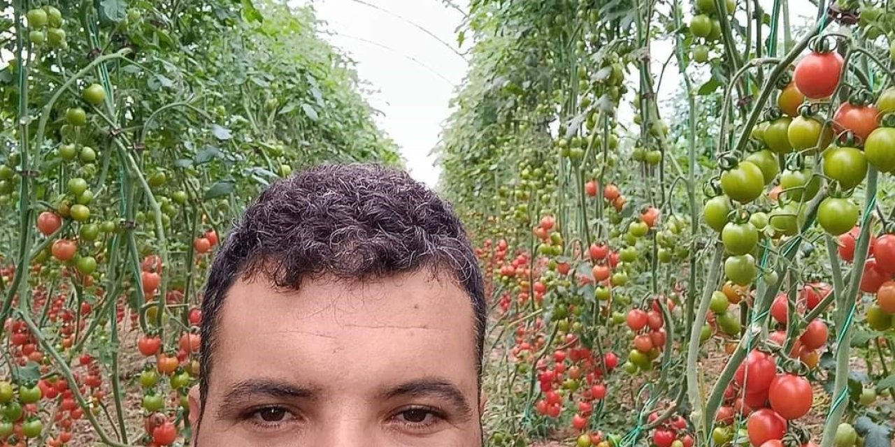 Serada Çalışırken Yere Yığılan Adam Hayatını Kaybetti