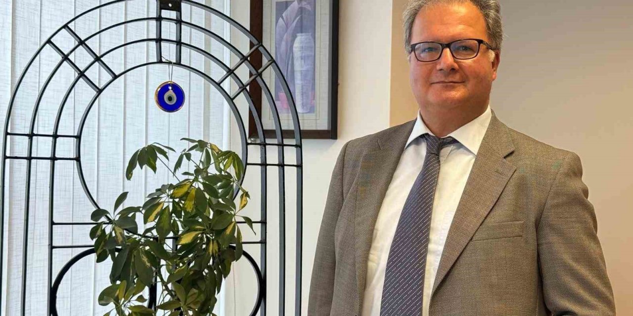 Anadolu Üniversitesi Yapay Zeka Odaklı Çalışmaları İle Öne Çıkacak