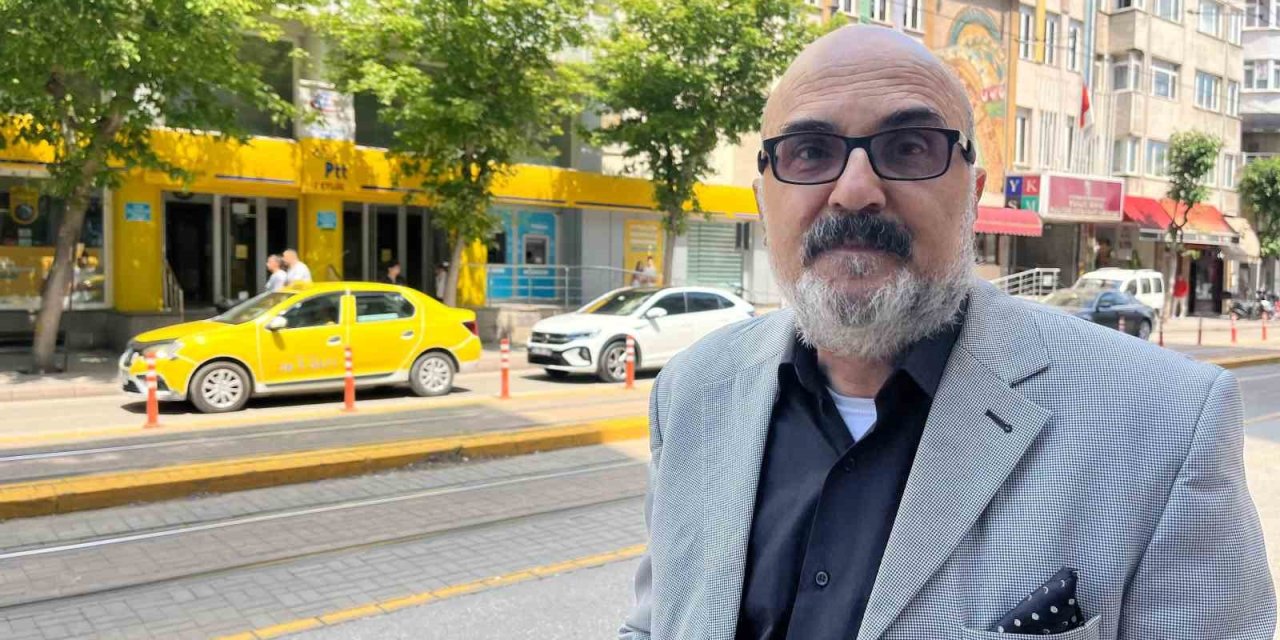 Ptt, 200 Bin Liraya Kadar Değer Bulabilen Kayıp Kargo İçin 700 Tl Tazminat Ödedi