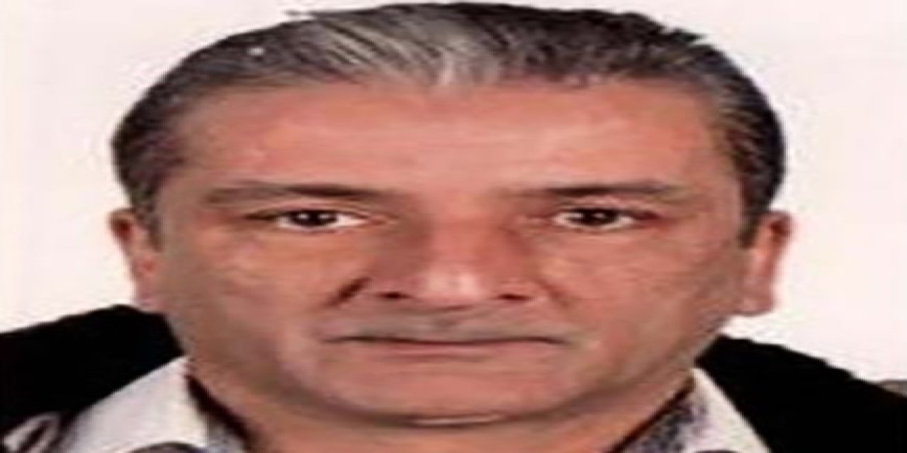 Hasta Kardeşini Acı Çekmemesi İçin Öldürdüğü İddia Edilen Sanık Hakim Karşısına Çıktı