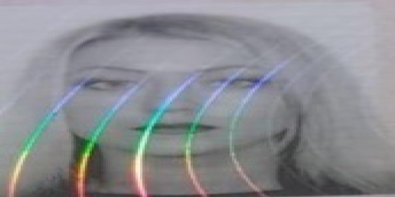 Alanya’da Rus Turist Otel Odasında Ölü Bulundu