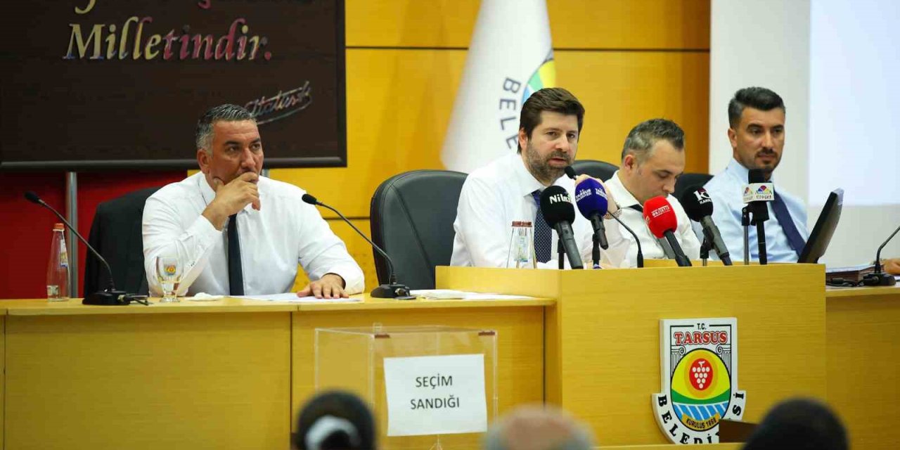 Boltaç: "tiyatro Müdürlüğü Kapatılmadı"