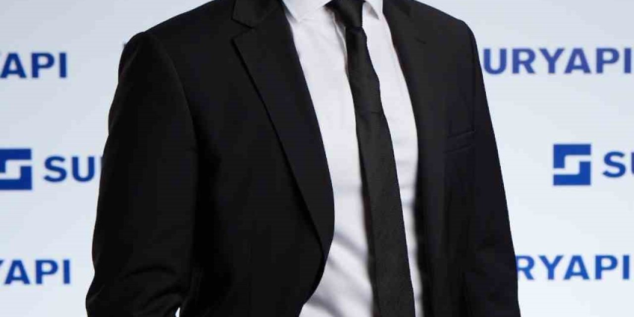 Antalya’da Aylık 8 Bin Lira Taksitle Ömür Boyu Tatil Fırsatı