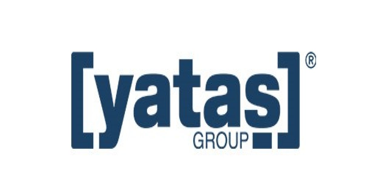 Yataş A.ş. Genel Kurula Gidiyor