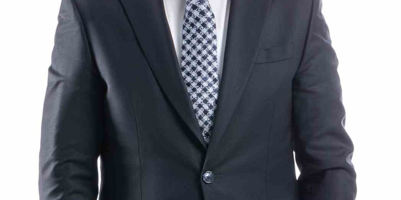 Başkan Özdoğan, Yks’ye Girecek Gençlere Başarı Diledi